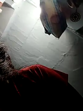 Snapshot of Sabhana_cuty chatting on November 29, 2025, 12:44 am Sabhana cuty online show from November 29, 2025, 12:44 am