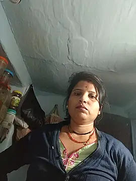 Snapshot of Sabhana_cuty chatting on November 7, 2025, 12:59 am Sabhana cuty online show from November 7, 2025, 12:59 am