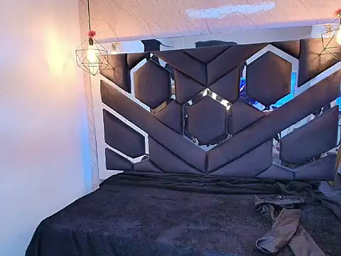 cataleya sambrano online show from November 14, 2025, 11:25 am