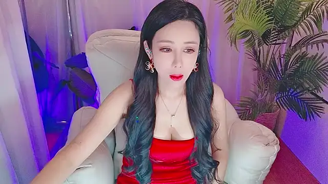 Snapshot of Vv123668 chatting on December 1, 2025, 1:56 pm Vv123668 online show from December 1, 2025, 1:56 pm