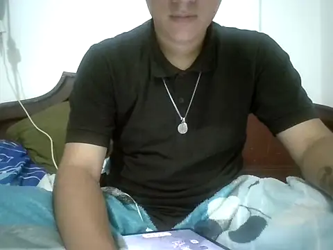 Snapshot of David-quintero chatting on October 27, 2025, 3:18 am David-quintero online show from October 27, 2025, 3:18 am