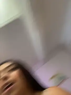 Snapshot of sammyy_owens_ chatting on November 8, 2025, 12:09 pm sammyy owens online show from November 8, 2025, 12:09 pm