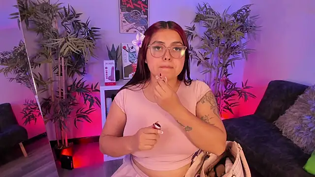 sammyy owens  online show from April 1, 2026, 4:03 am