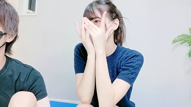 Snapshot of osu-nari_kun chatting on November 28, 2025, 3:23 pm osu-nari kun online show from November 28, 2025, 3:23 pm