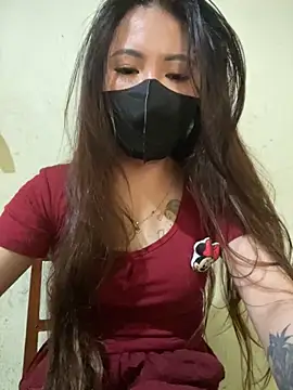 Snapshot of hoahonggai-10 chatting on October 28, 2025, 2:12 am hoahonggai-10 online show from October 28, 2025, 2:12 am