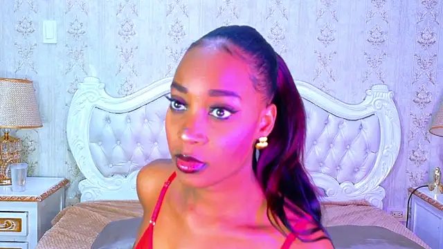 Kelly Swift online show from March 8, 2026, 3:10 am