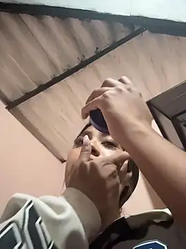 Snapshot of SoriEaston chatting on November 15, 2025, 11:31 pm SoriEaston online show from November 15, 2025, 11:31 pm