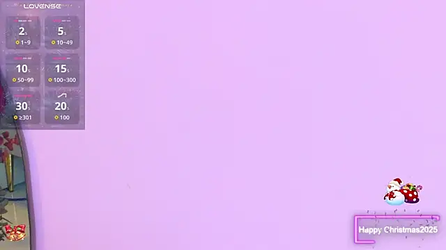 Snapshot of HellemMonet chatting on December 13, 2025, 8:04 pm HellemMonet online show from December 13, 2025, 8:04 pm