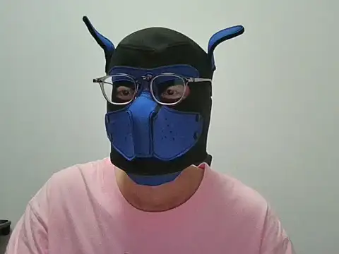 beadfeizi online show from October 26, 2025, 12:38 pm