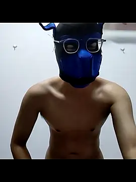 beadfeizi online show from November 7, 2025, 3:27 pm