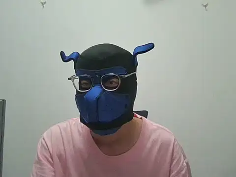 beadfeizi online show from October 28, 2025, 12:26 pm