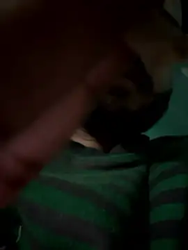 Indianbbc4uxh online show from January 18, 2026, 5:27 pm