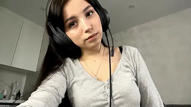 AngilaDoyal online show from November 29, 2025, 7:19 am