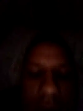 Jervaz online show from October 30, 2025, 6:05 pm