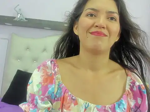 Snapshot of tammy_sex25 chatting on October 29, 2025, 10:25 am tammy sex25 online show from October 29, 2025, 10:25 am