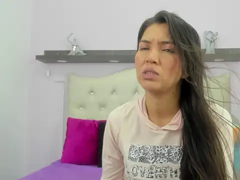 Snapshot of tammy_sex25 chatting on November 1, 2025, 10:20 am tammy sex25 online show from November 1, 2025, 10:20 am