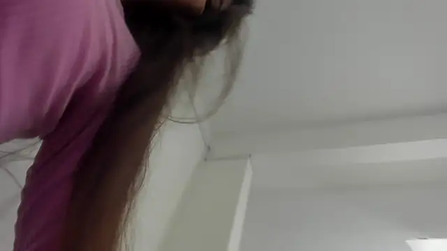 tammy sex25 online show from January 15, 2026, 11:35 am