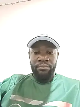 shoodly99 online show from December 20, 2025, 2:14 am