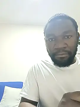 shoodly99 online show from October 28, 2025, 2:12 am