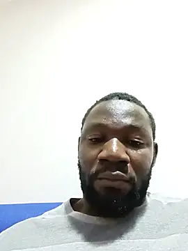 shoodly99 online show from February 16, 2026, 2:43 am