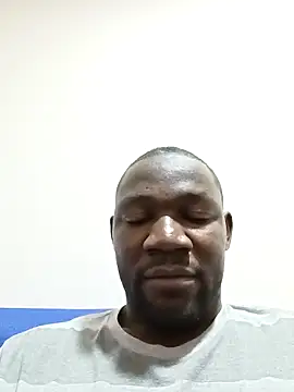 shoodly99 online show from March 1, 2026, 1:38 am