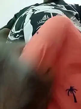 shoodly99 online show from February 17, 2026, 1:14 am