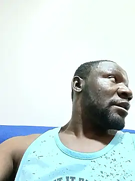 shoodly99 online show from January 15, 2026, 12:58 am