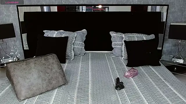 Snapshot of chairahot2 chatting on November 3, 2025, 12:09 pm chairahot2 online show from November 3, 2025, 12:09 pm