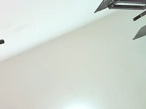 Snapshot of sophia_and_alex chatting on November 7, 2025, 3:00 am sophia and alex online show from November 7, 2025, 3:00 am