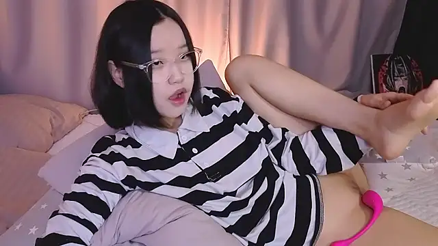 Snapshot of dreamSuaa chatting on February 26, 2026, 9:42 am dreamSuaa online show from February 26, 2026, 9:42 am