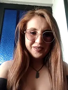 Alyah 1-2 online show from November 3, 2025, 8:34 pm