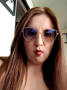 Alyah 1-2 online show from November 8, 2025, 6:55 pm