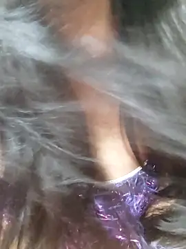 SexyBonitaaa online show from June 2, 2026, 4:51 pm