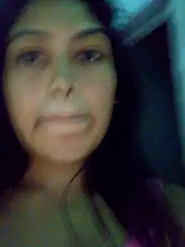 aleexacandy online show from November 28, 2025, 12:49 pm