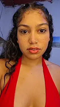 aleexacandy online show from March 8, 2026, 2:31 pm