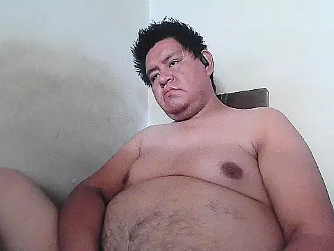 Snapshot of GordoChancludoSLP chatting on May 5, 2026, 2:31 pm GordoChancludoSLP online show from May 5, 2026, 2:31 pm