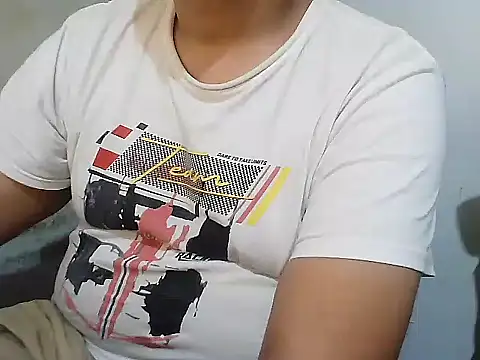 Snapshot of GordoChancludoSLP chatting on May 23, 2026, 4:22 am GordoChancludoSLP online show from May 23, 2026, 4:22 am