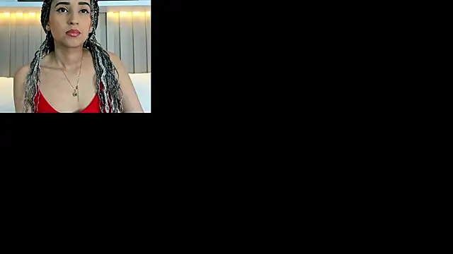 Snapshot of violett_rabbit_ chatting on November 10, 2025, 8:25 pm violett rabbit online show from November 10, 2025, 8:25 pm