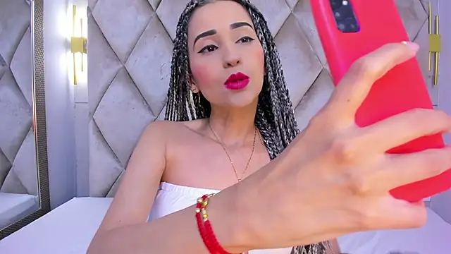 Snapshot of violett_rabbit_ chatting on December 3, 2025, 8:19 pm violett rabbit online show from December 3, 2025, 8:19 pm