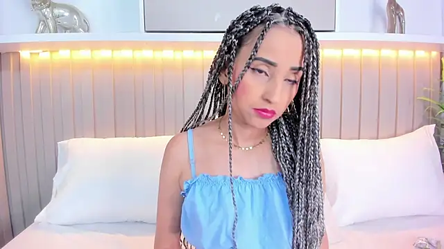 Snapshot of violett_rabbit_ chatting on November 7, 2025, 9:08 pm violett rabbit online show from November 7, 2025, 9:08 pm