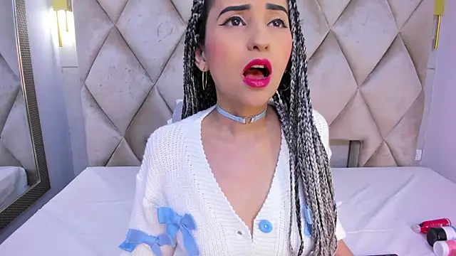 Snapshot of violett_rabbit_ chatting on November 20, 2025, 8:31 pm violett rabbit online show from November 20, 2025, 8:31 pm