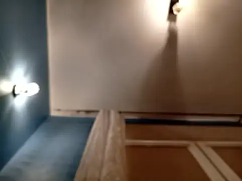 mkslpk online show from November 8, 2025, 6:00 pm