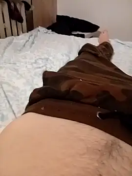 mkslpk online show from October 29, 2025, 7:02 pm