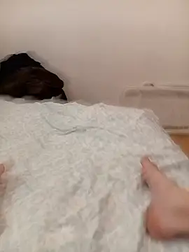 mkslpk online show from November 18, 2025, 8:50 am