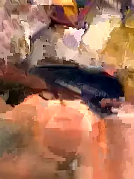 Snapshot of meatzzzzzz chatting on March 26, 2026, 11:19 am meatzzzzzz online show from March 26, 2026, 11:19 am