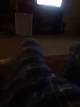 Snapshot of meatzzzzzz chatting on March 6, 2026, 10:10 am meatzzzzzz online show from March 6, 2026, 10:10 am