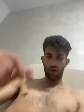 Dondeloquieras4 online show from March 27, 2026, 9:10 am