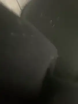 Dondeloquieras4 online show from February 13, 2026, 12:38 pm