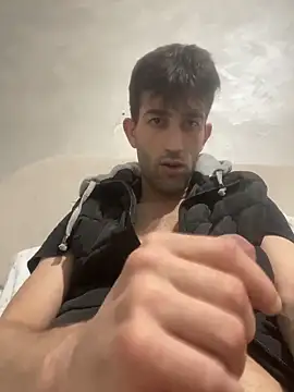 Dondeloquieras4 online show from March 21, 2026, 1:29 am