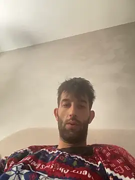 Dondeloquieras4 online show from March 31, 2026, 3:25 pm